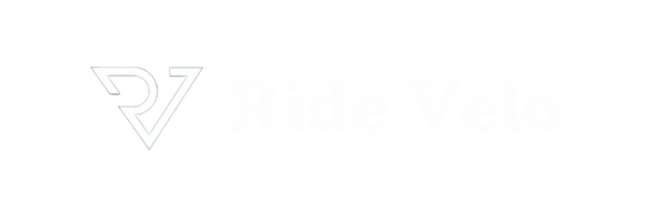 Velo ride clearance